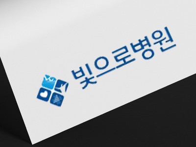 project