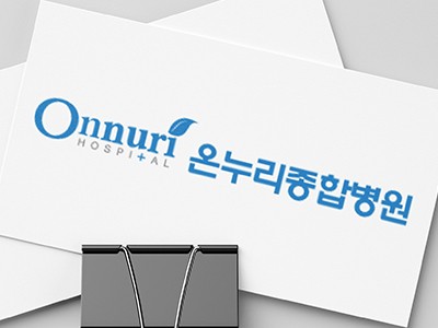 project